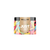 JUSTCBD GUMMIES 500MG | APPLE RINGS,BEARS,BLUE RASPBERRY RINGS,CHERRIES,EMOJI,NIGHTTIME BEARS,PEACH RINGS,RAINBOW RIBBON,SOUR BEARS,SOUR WORMS,WATERMELON RINGS,WORMS