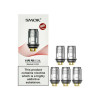 SMOK VAPE PEN REPLACEMENT COILS | MESH 0.15OHMS,MESH 0.6OHMS