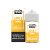 REDS APPLE | 7DAZE SALT SERIES | 30ML E-LIQUID - Apple Mango