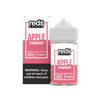 REDS APPLE | 7DAZE SALT SERIES | 30ML E-LIQUID - Apple Strawberry