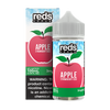 Reds Apple Strawberry Iced 100mL E-liquid