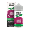 Reds 100Ml E-Liquid - Apple Berries