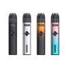 UWELL CALIBURN EXPLORER POD KIT