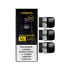 VOOPOO VINCI V2 REPLACEMENT PODS