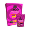 FULLSEND THCO GUMMIES | BLUE RAZZ,GREEN APPLE,MANGO,PASSION FRUIT,PINEAPPLE,TROPICAL PUNCH,WATERMELON,STRAWBERRY