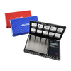 AWS SCALE AWS-1200-CF-BLUE 0.1G