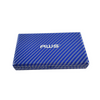 AWS SCALE AWS-1200-CF-BLUE 0.1G
