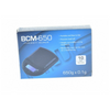 AWS SCALE BCM-100 0.01G