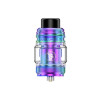 GEEKVAPE Z FLI TANK | RAINBOW