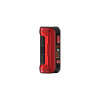 GEEKVAPE AEGIS MAX100 MOD | RED