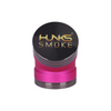 HUNKS SMOKE GRINDER 6CT GT-483B