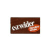 E-Z WIDER DOUBLE WIDE 50CT