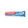 COLGATE MAX FRESH TOOTHPASTE 5PK
