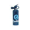 COOKIES EXTINGUISHER LIGHTER 19020-CO1