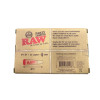 RAW CONE CLASSIC LIGHT STRING