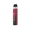 VAPORESSO XROS PRO KIT-RED