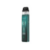 VAPORESSO XROS PRO KIT-GREEN