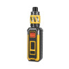 VAPORESSO ARMOUR S KIT - YELLOW