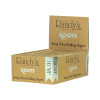 RANDYS ROOTS HEMP ROLLING PAPER