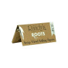 RANDYS ROOTS HEMP ROLLING PAPER