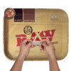 RAW CLASSIC TRAY XXL