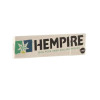 HEMPIRE ROLLING PAPERS KING SIZE 25CT