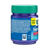 VICKS VAPORUB JAR 50ML