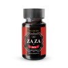 ZA ZA KRATOM CAPSULES