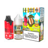 Uwell X Dv V6 - Mrkt Plce Feijoa Pineapple Guava