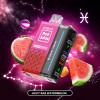 Oxbar X Pod Juice Magic Maze 2 Disposable Vape - Juicy Bae Watermelon
