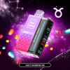 Oxbar X Pod Juice Magic Maze 2 Disposable Vape - Juicy Rainbow Ice