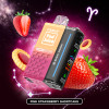 Oxbar X Pod Juice Magic Maze 2 Disposable Vape - Pink Strawberry Shortcake