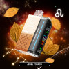 Oxbar X Pod Juice Magic Maze 2 Disposable Vape - Jewel Tobaco