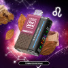 Oxbar X Pod Juice Magic Maze 2 Disposable Vape - Tobacco Royale