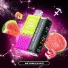 Oxbar X Pod Juice Magic Maze 2 Disposable Vape - Watermelon Skitz