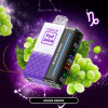 Oxbar X Pod Juice Magic Maze 2 Disposable Vape - Moon Drops