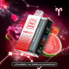 Oxbar X Pod Juice Magic Maze 2 Disposable Vape - Strawberry Watermelon Dragonfruit