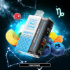 Oxbar X Pod Juice Magic Maze 2 Disposable Vape - Fab Fcuks