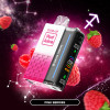 Oxbar X Pod Juice Magic Maze 2 Disposable Vape - Pink Berries