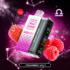Oxbar X Pod Juice Magic Maze 2 Disposable Vape - Strawberry Lolly