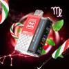 Oxbar X Pod Juice Magic Maze 2 Disposable Vape - Minty Swirl Slay