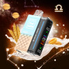 Oxbar X Pod Juice Magic Maze 2 Disposable Vape - Milky Cereal