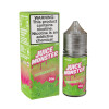 Juice Monster Salt 30Ml E-Liquid - Watermelon Lime