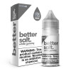 Vapetasia Better Salt 30Ml E-Liquid - White Gummy