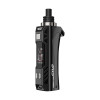 YOCAN CYLO VAPORIZER - BLACK