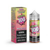 Noms 100Ml E-Liquid - Guava Grapefruit Limeade