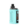 GEEKVAPE AEGIS HERO 2 CLASSIC KIT (H45 CLASSIC) - AQUA