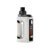 GEEKVAPE AEGIS HERO 2 CLASSIC KIT (H45 CLASSIC) - GRAY