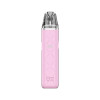 OXVA XLIM GO KIT - PINK