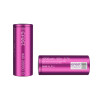 Efest IMR 26650 4200mAh 50A Battery Pack of 2